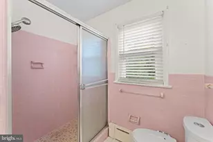 7293 Browns Bridge Rd, Fulton, MD 20759 - Photo 63