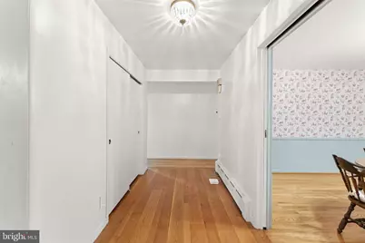 7293 Browns Bridge Road, Fulton, MD 20759 - Photo 53