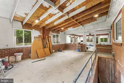 7293 Browns Bridge Road, Fulton, MD 20759 - Photo 75