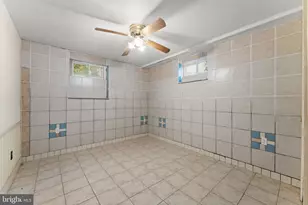 7293 Browns Bridge Rd, Fulton, MD 20759 - Photo 33
