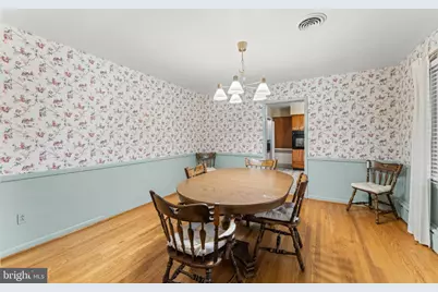 7293 Browns Bridge Road, Fulton, MD 20759 - Photo 9