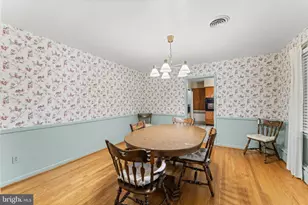 7293 Browns Bridge Rd, Fulton, MD 20759 - Photo 9