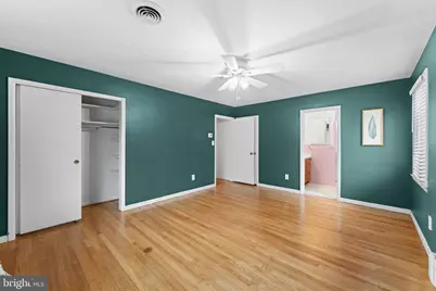 7293 Browns Bridge Road, Fulton, MD 20759 - Photo 59