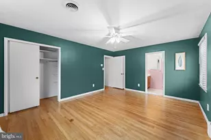 7293 Browns Bridge Rd, Fulton, MD 20759 - Photo 59