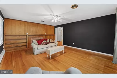 7293 Browns Bridge Road, Fulton, MD 20759 - Photo 5