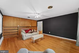 7293 Browns Bridge Rd, Fulton, MD 20759 - Photo 5