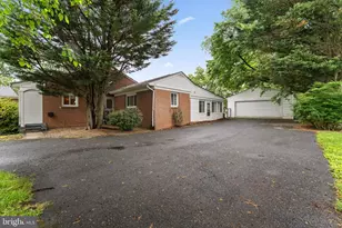 7293 Browns Bridge Rd, Fulton, MD 20759 - Photo 89
