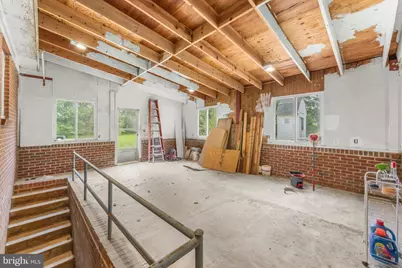 7293 Browns Bridge Road, Fulton, MD 20759 - Photo 73