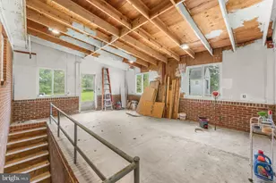 7293 Browns Bridge Rd, Fulton, MD 20759 - Photo 73