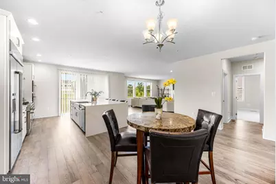 3179 Cavalier Wood Road, Ellicott City, MD 21042 - Photo 19
