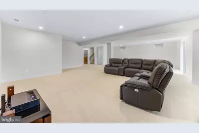 3179 Cavalier Wood Road, Ellicott City, MD 21042 - Photo 53