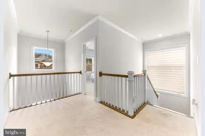 3179 Cavalier Wood Road, Ellicott City, MD 21042 - Photo 39