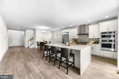 3179 Cavalier Wood Road, Ellicott City, MD 21042 - Photo 15