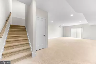3179 Cavalier Wood Road, Ellicott City, MD 21042 - Photo 51