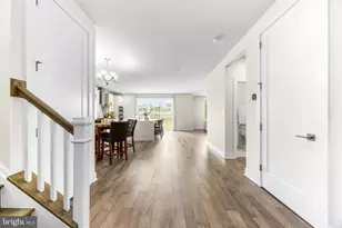3179 Cavalier Wood Rd, Ellicott City, MD 21042 - Photo 7