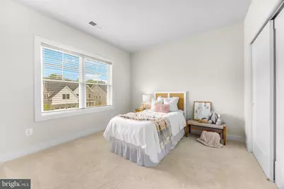 3179 Cavalier Wood Road, Ellicott City, MD 21042 - Photo 41