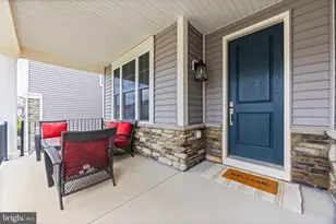 3179 Cavalier Wood Rd, Ellicott City, MD 21042 - Photo 5