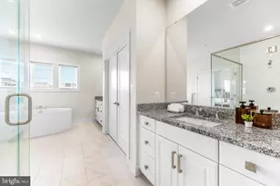 3179 Cavalier Wood Rd, Ellicott City, MD 21042 - Photo 37