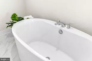 3179 Cavalier Wood Rd, Ellicott City, MD 21042 - Photo 33