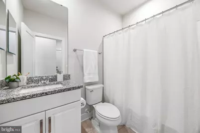 3179 Cavalier Wood Road, Ellicott City, MD 21042 - Photo 47