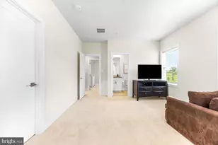3179 Cavalier Wood Rd, Ellicott City, MD 21042 - Photo 39