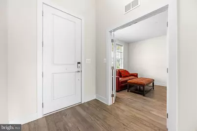 3179 Cavalier Wood Road, Ellicott City, MD 21042 - Photo 23