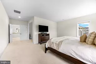 3179 Cavalier Wood Rd, Ellicott City, MD 21042 - Photo 29