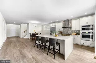 3179 Cavalier Wood Rd, Ellicott City, MD 21042 - Photo 13