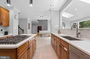 7036 River Oak Ct, Clarksville, MD 21029 - Photo 13
