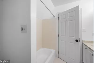 7036 River Oak Court, Clarksville, MD 21029 - Photo 41