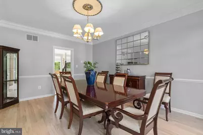 7036 River Oak Court, Clarksville, MD 21029 - Photo 7