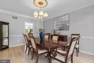 7036 River Oak Ct, Clarksville, MD 21029 - Photo 7