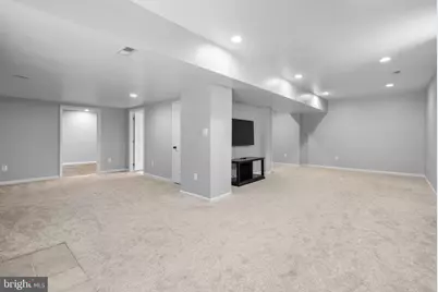 7036 River Oak Court, Clarksville, MD 21029 - Photo 49
