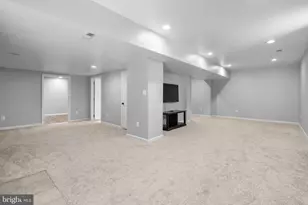 7036 River Oak Ct, Clarksville, MD 21029 - Photo 49