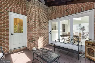 7036 River Oak Ct, Clarksville, MD 21029 - Photo 59