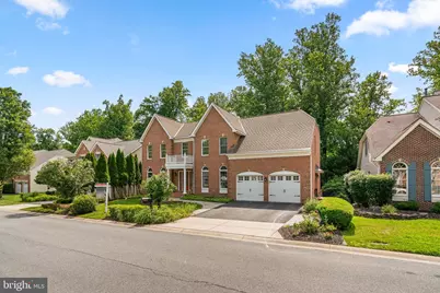 7036 River Oak Court, Clarksville, MD 21029 - Photo 71