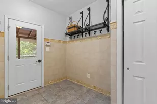 7036 River Oak Ct, Clarksville, MD 21029 - Photo 29