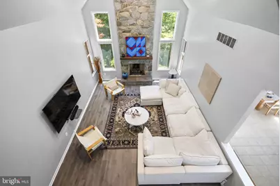 7036 River Oak Court, Clarksville, MD 21029 - Photo 33