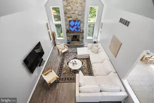 7036 River Oak Ct, Clarksville, MD 21029 - Photo 33