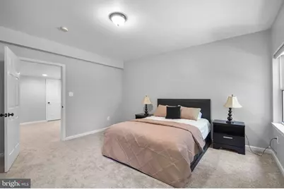 7036 River Oak Court, Clarksville, MD 21029 - Photo 55