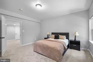 7036 River Oak Ct, Clarksville, MD 21029 - Photo 55