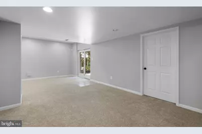 7036 River Oak Court, Clarksville, MD 21029 - Photo 51