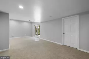 7036 River Oak Ct, Clarksville, MD 21029 - Photo 51
