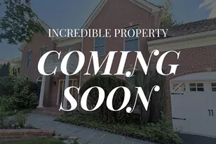 7036 River Oak Ct, Clarksville, MD 21029 - Photo 1