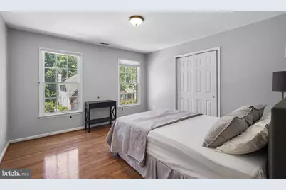 7036 River Oak Court, Clarksville, MD 21029 - Photo 39