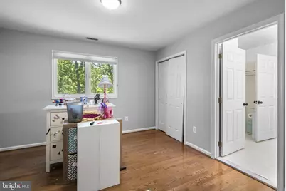 7036 River Oak Court, Clarksville, MD 21029 - Photo 47