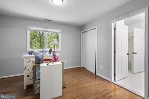 7036 River Oak Ct, Clarksville, MD 21029 - Photo 47