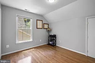7036 River Oak Ct, Clarksville, MD 21029 - Photo 43