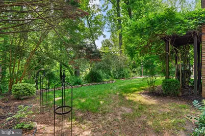 7036 River Oak Court, Clarksville, MD 21029 - Photo 69