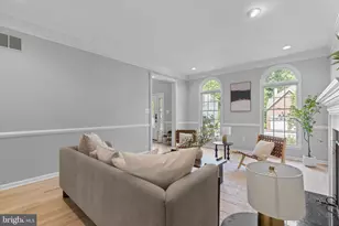 7036 River Oak Ct, Clarksville, MD 21029 - Photo 5